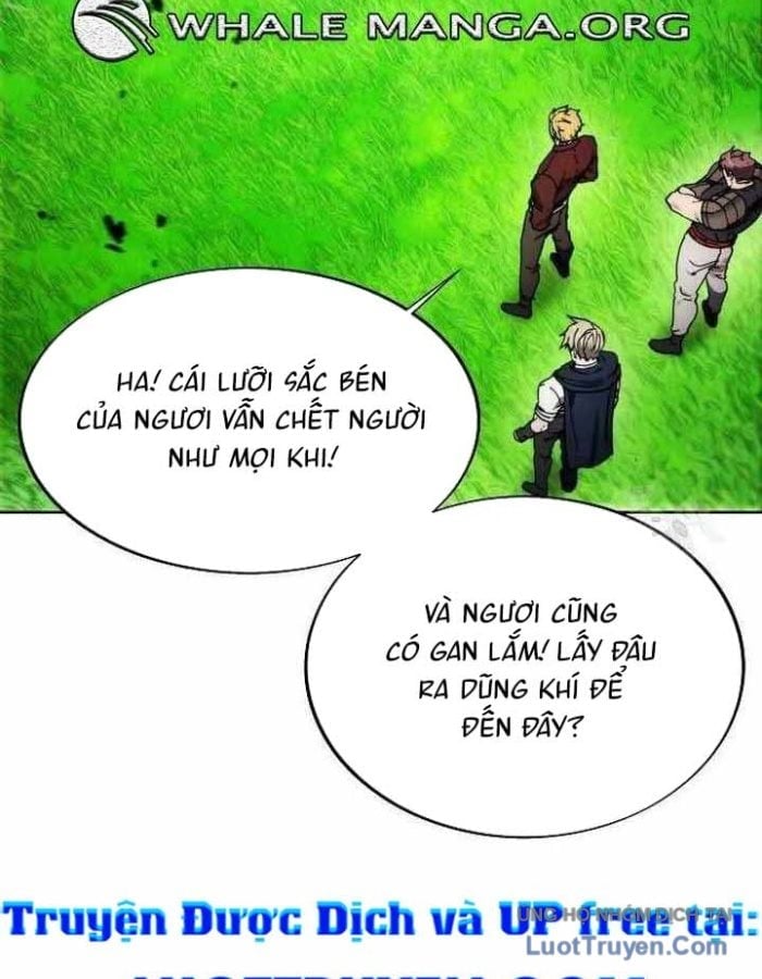 Chương 187 - Trang 4