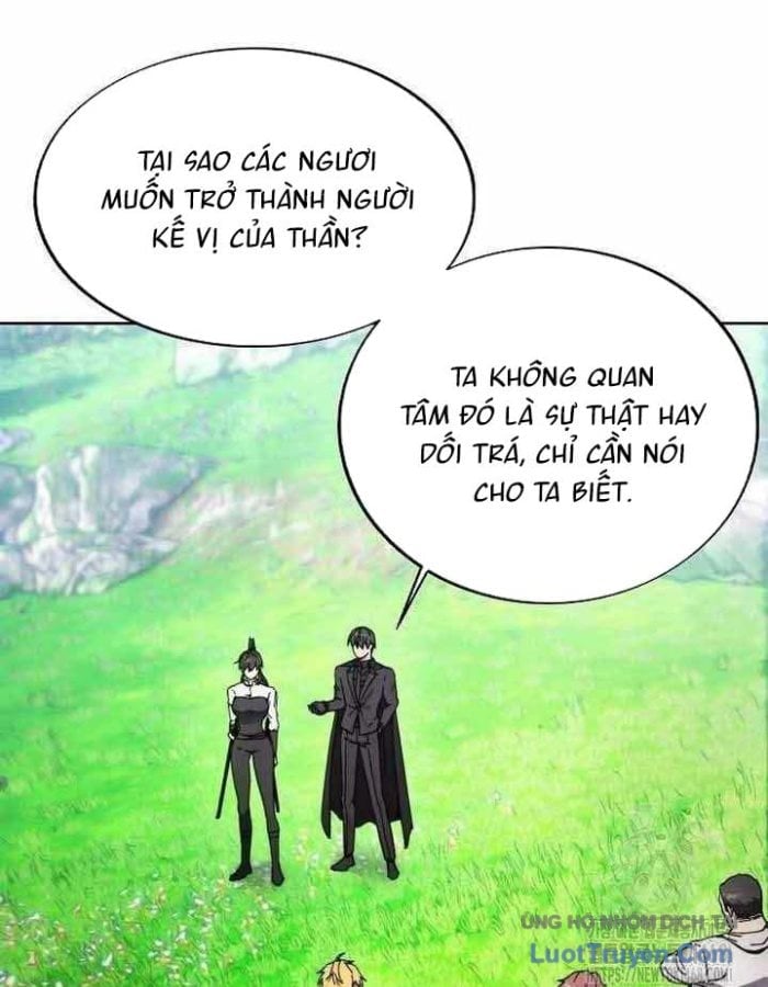 Chương 187 - Trang 38