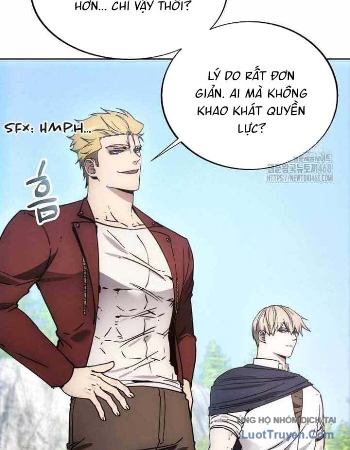 Chương 187 - Trang 40