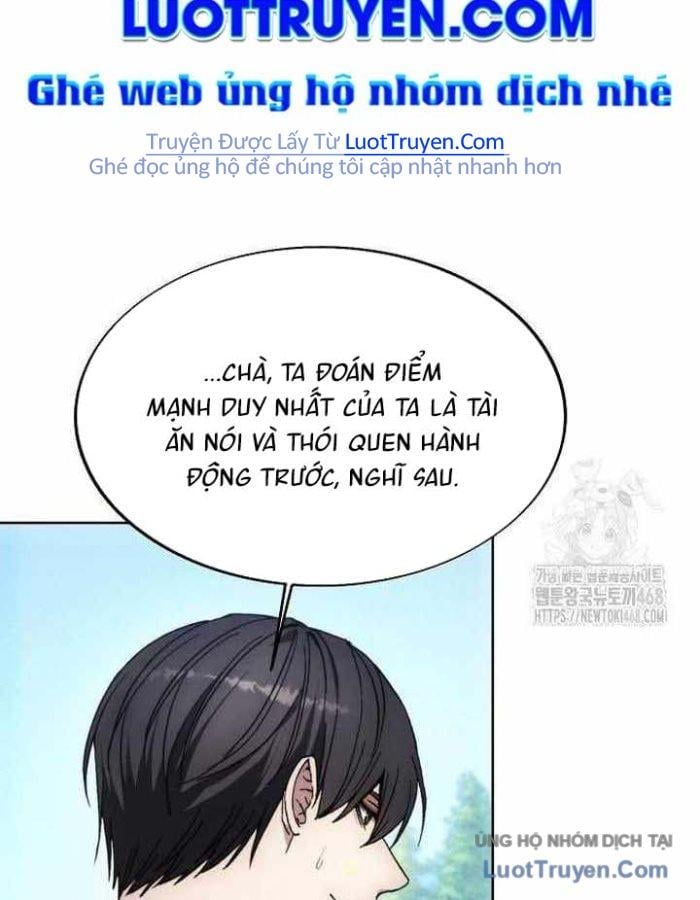 Chương 187 - Trang 5