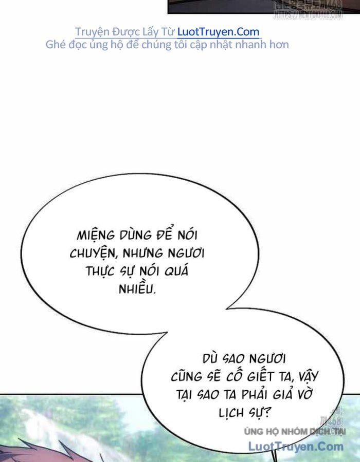 Chương 187 - Trang 46