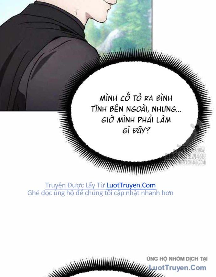 Chương 187 - Trang 6
