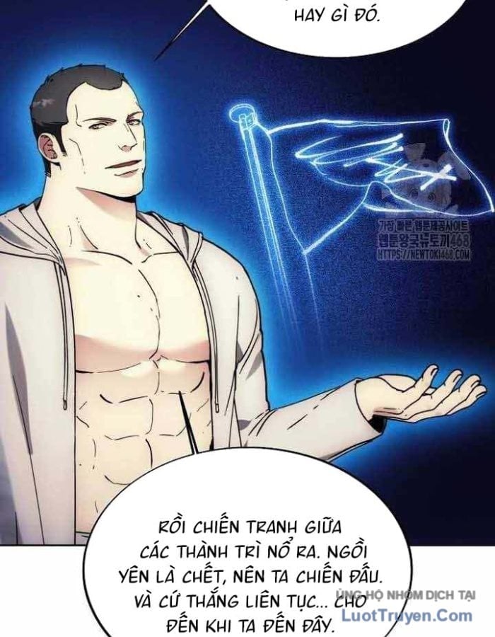 Chương 187 - Trang 56