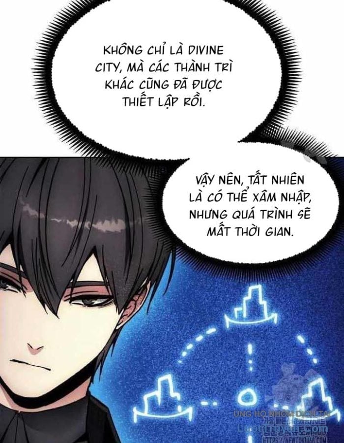 Chương 187 - Trang 7