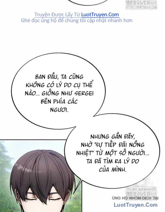 Chương 187 - Trang 62