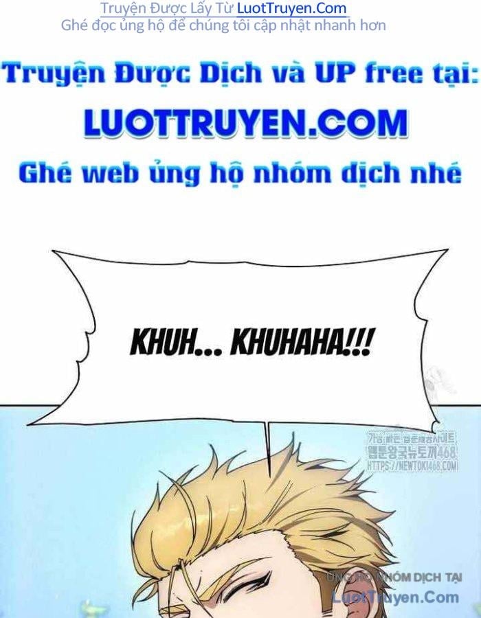 Chương 187 - Trang 65