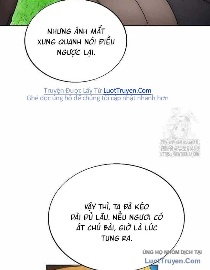 Chương 187 - Trang 68