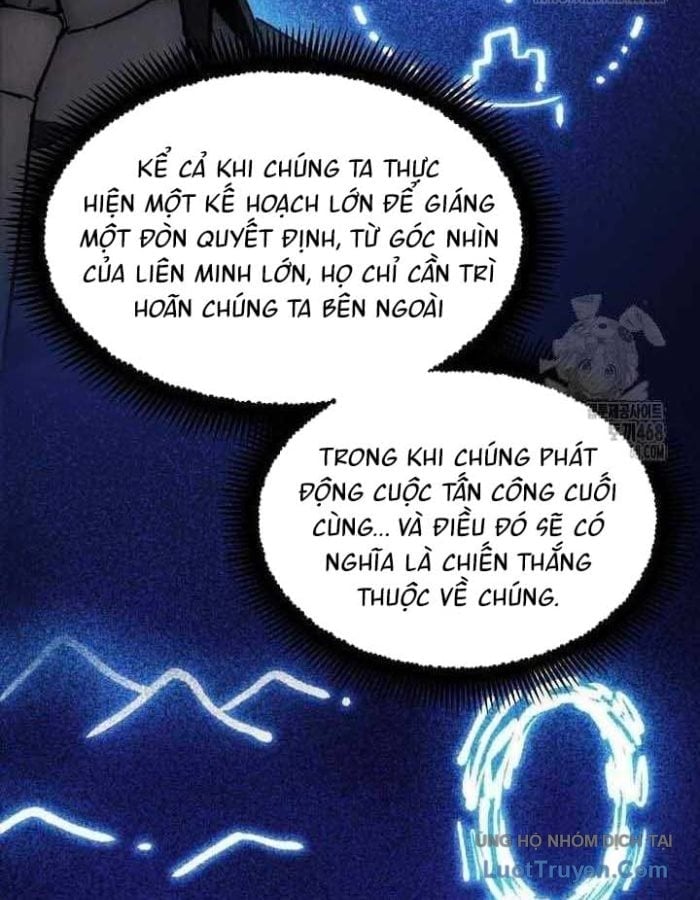 Chương 187 - Trang 8