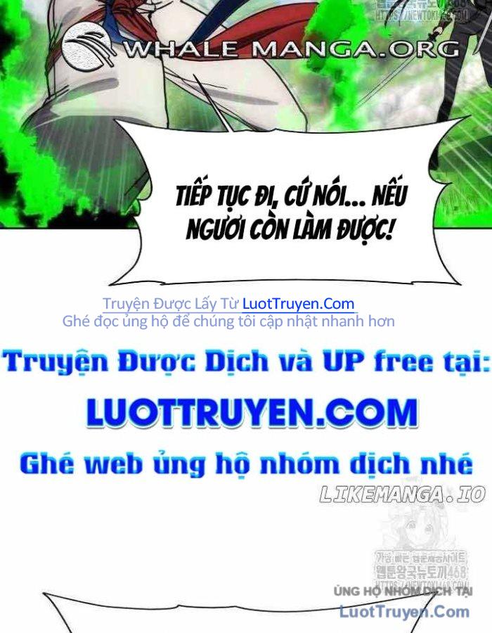Chương 187 - Trang 77