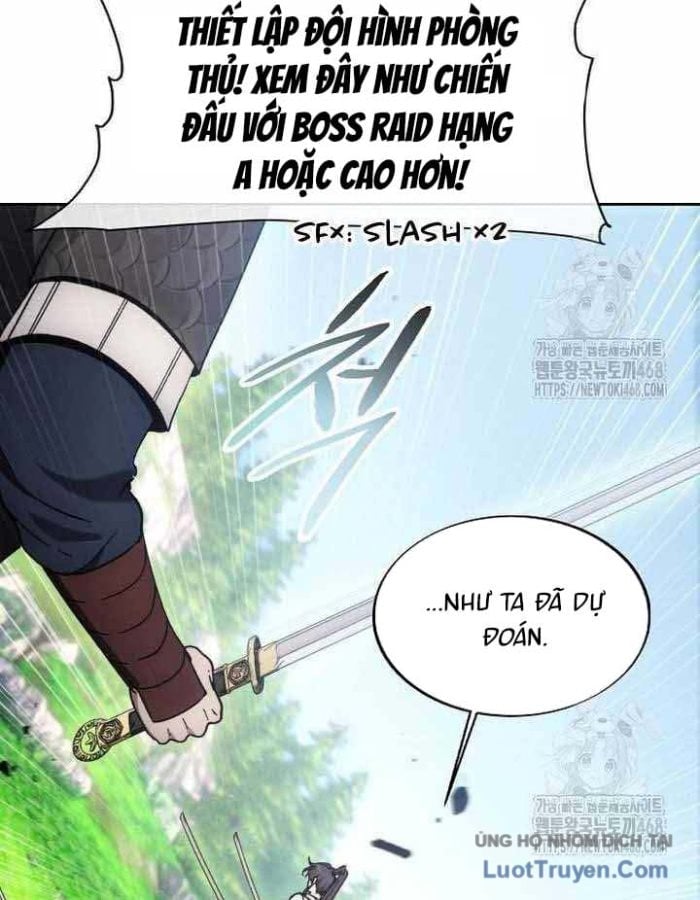 Chương 187 - Trang 78