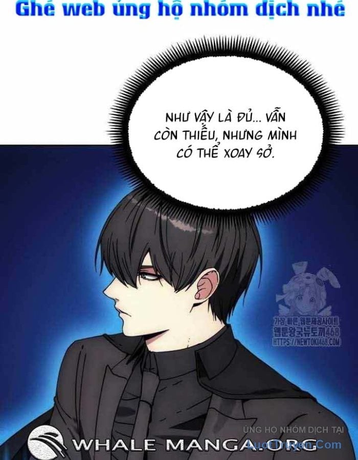 Chương 187 - Trang 80