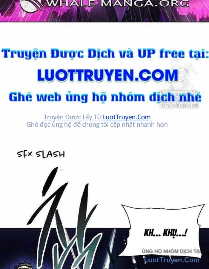 Chương 187 - Trang 87