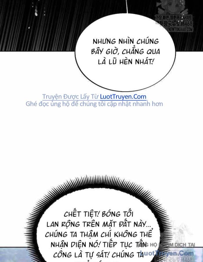 Chương 187 - Trang 91