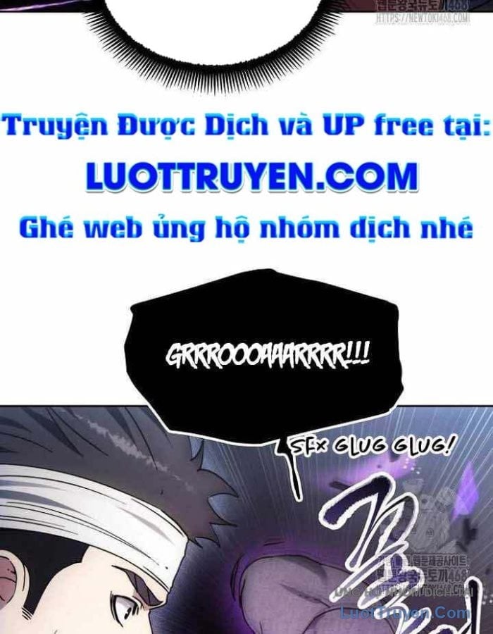 Chương 187 - Trang 93