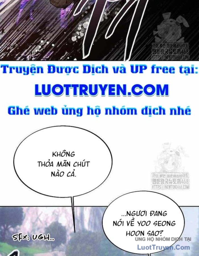Chương 188 - Trang 3