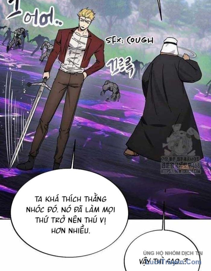Chương 188 - Trang 4