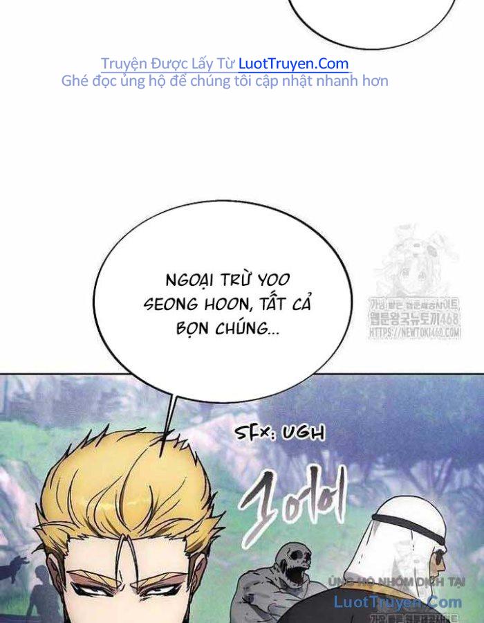 Chương 188 - Trang 5