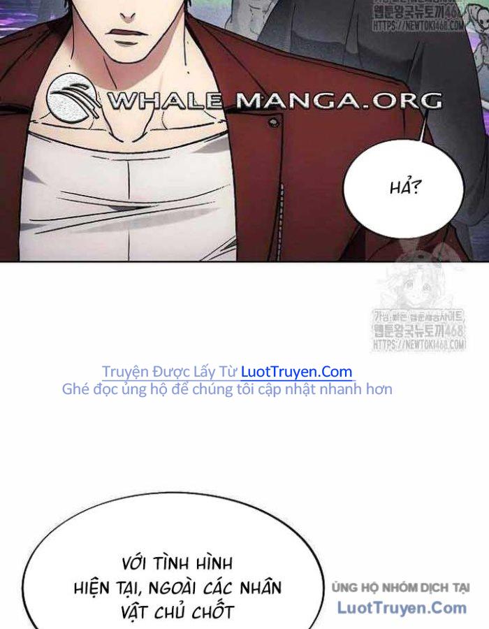 Chương 188 - Trang 6