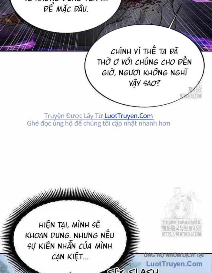 Chương 188 - Trang 8