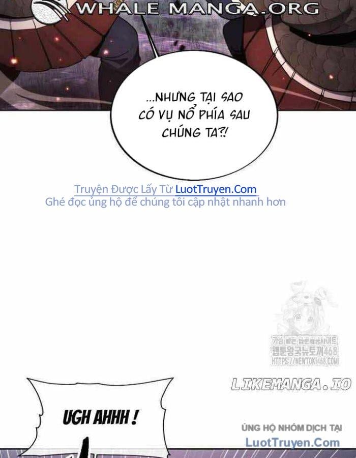 Chương 188 - Trang 77