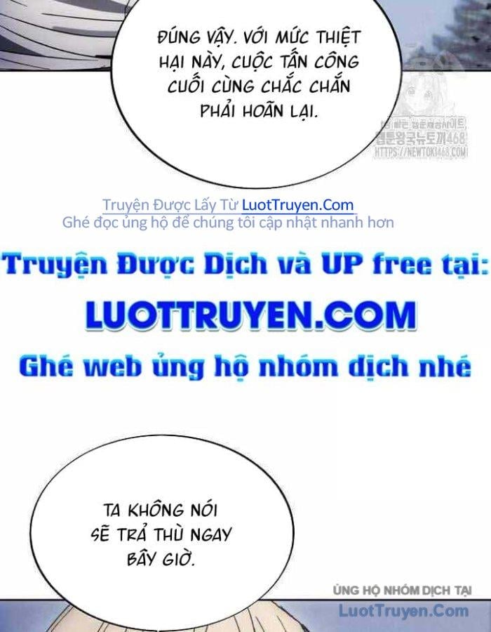 Chương 188 - Trang 86
