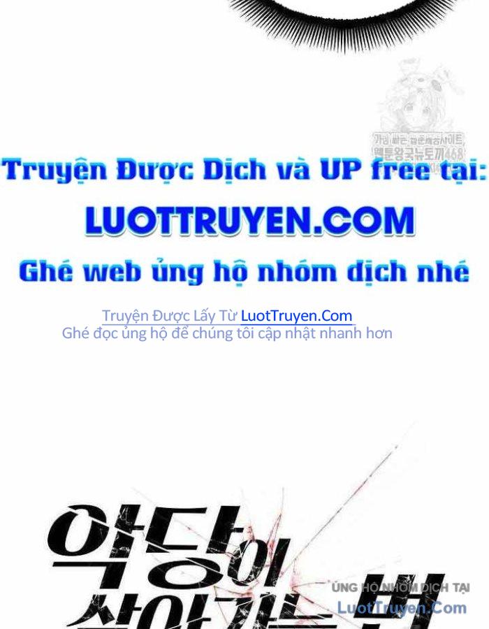 Chương 188 - Trang 10