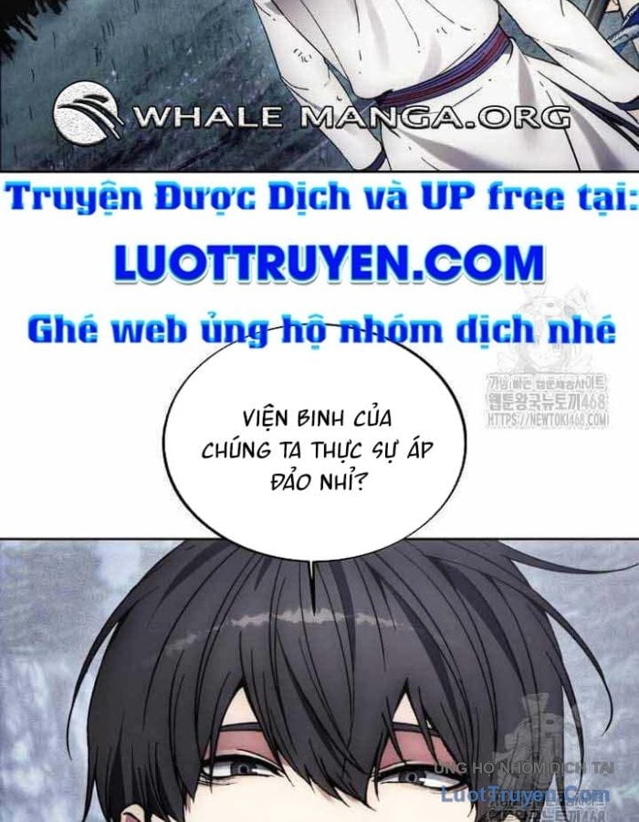 Chương 188 - Trang 97