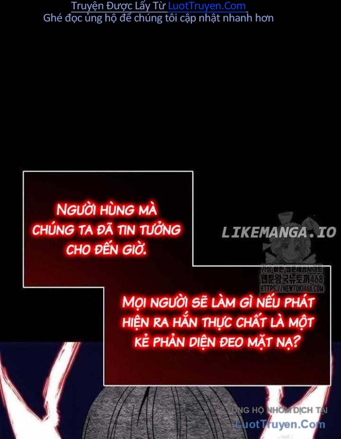 Chương 189 - Trang 2
