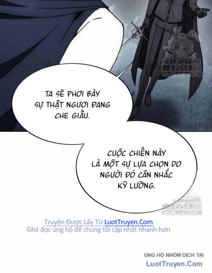 Chương 189 - Trang 101
