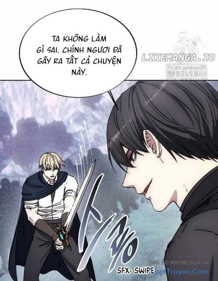 Chương 189 - Trang 102