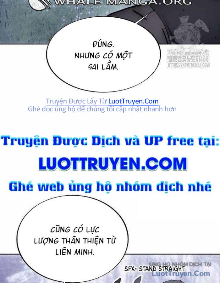 Chương 189 - Trang 110