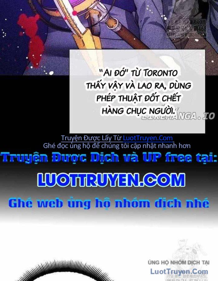 Chương 189 - Trang 12