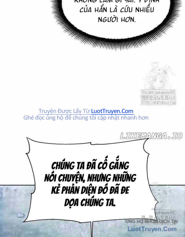 Chương 189 - Trang 14