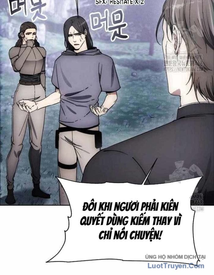 Chương 189 - Trang 17