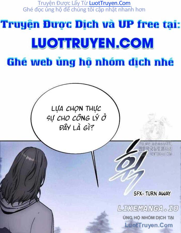 Chương 189 - Trang 18