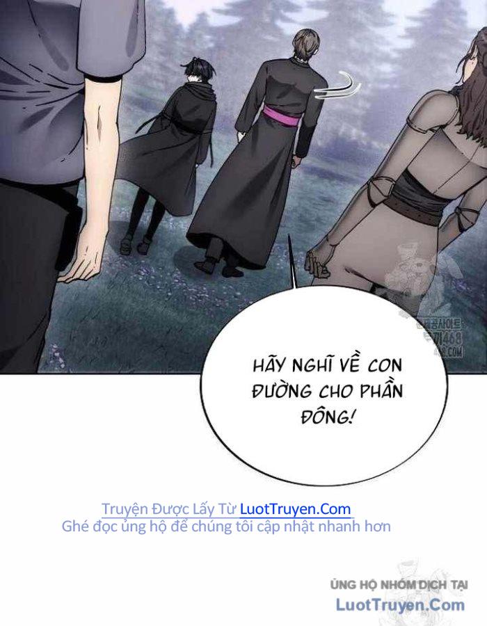 Chương 189 - Trang 19