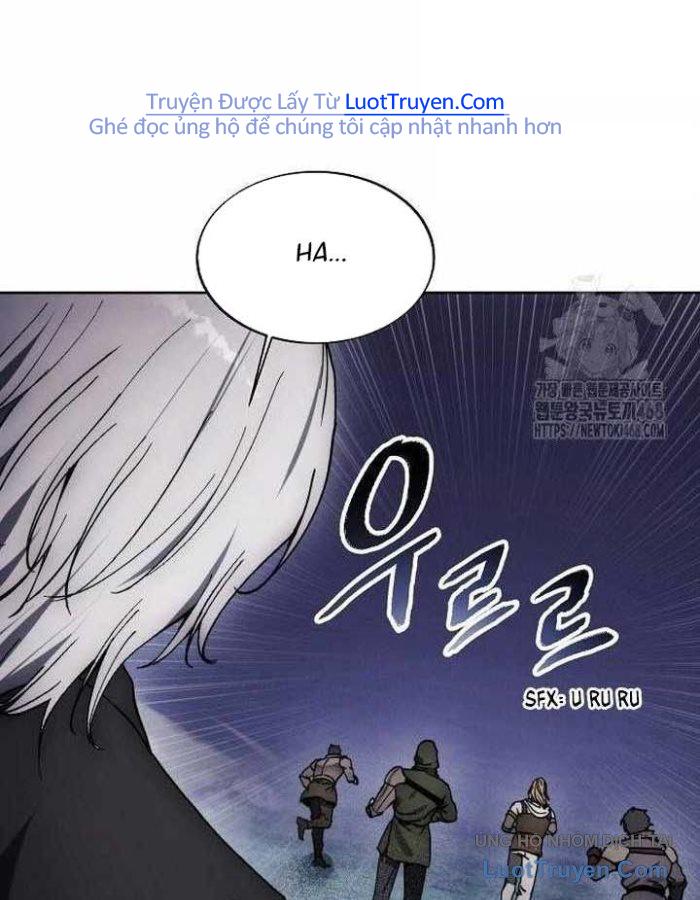 Chương 189 - Trang 21