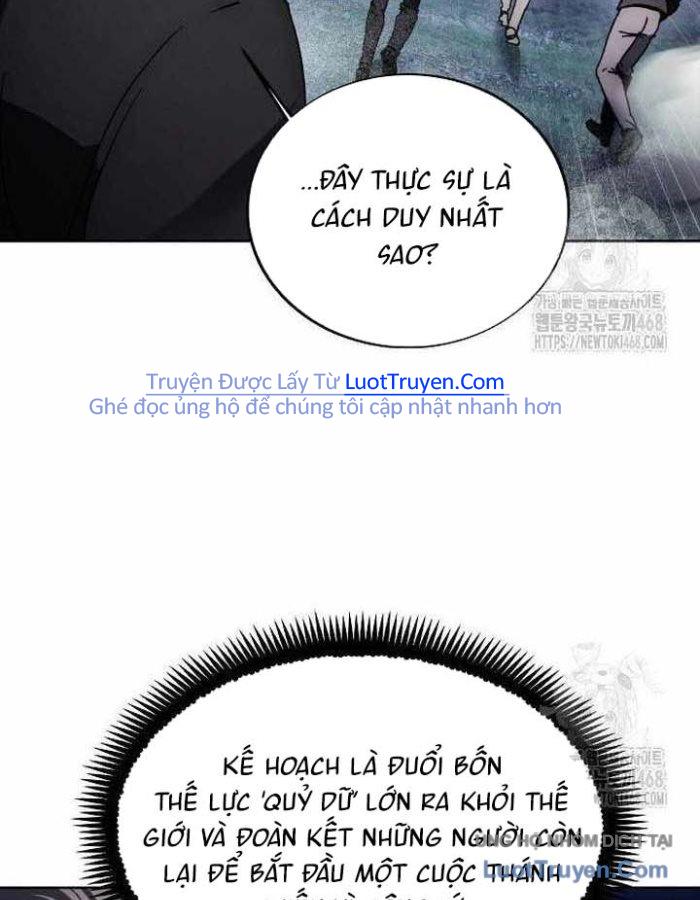 Chương 189 - Trang 22