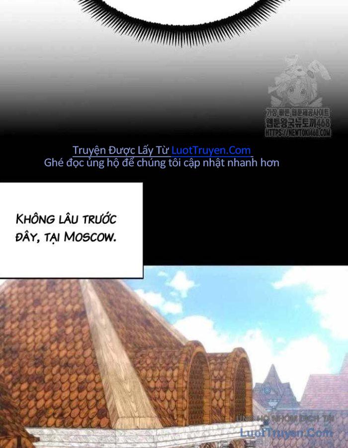 Chương 189 - Trang 24