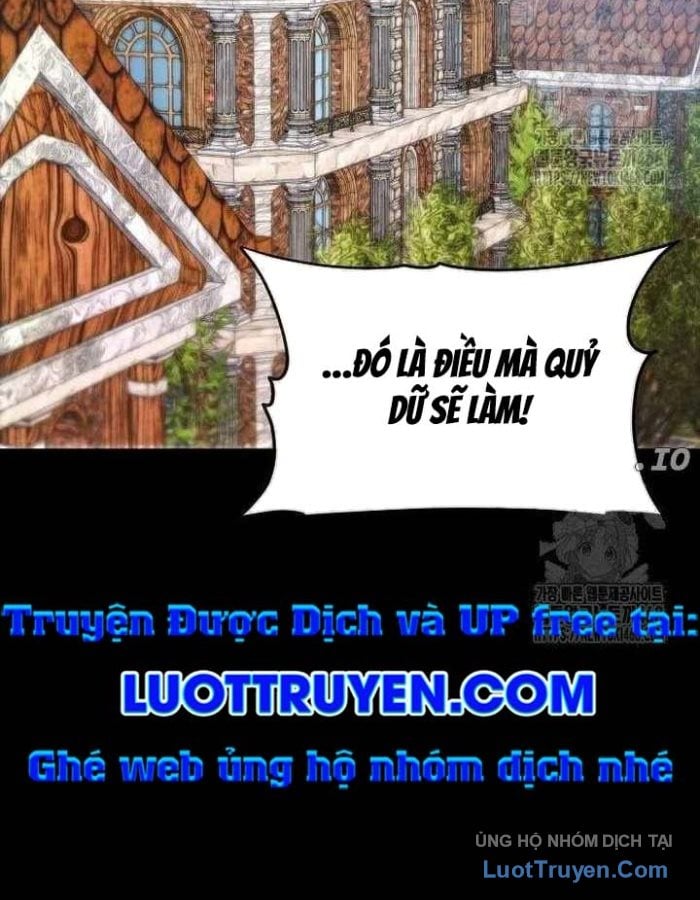 Chương 189 - Trang 25