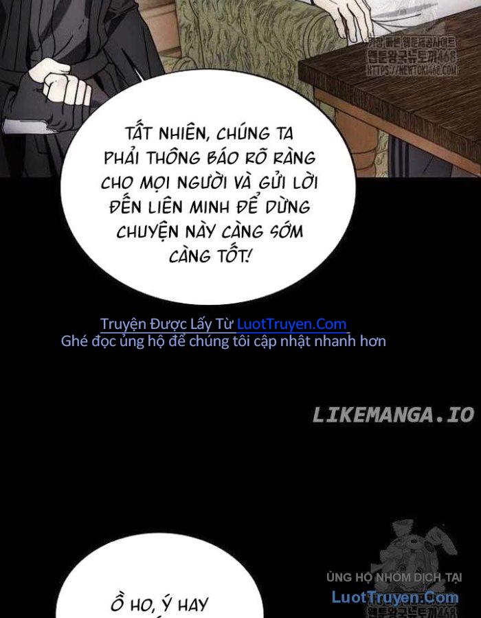 Chương 189 - Trang 27