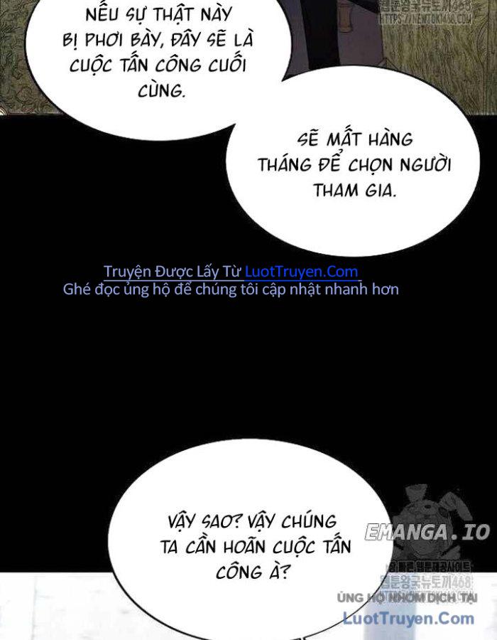 Chương 189 - Trang 29