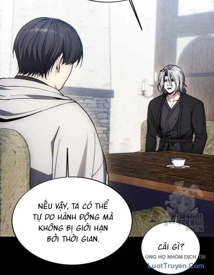 Chương 189 - Trang 30