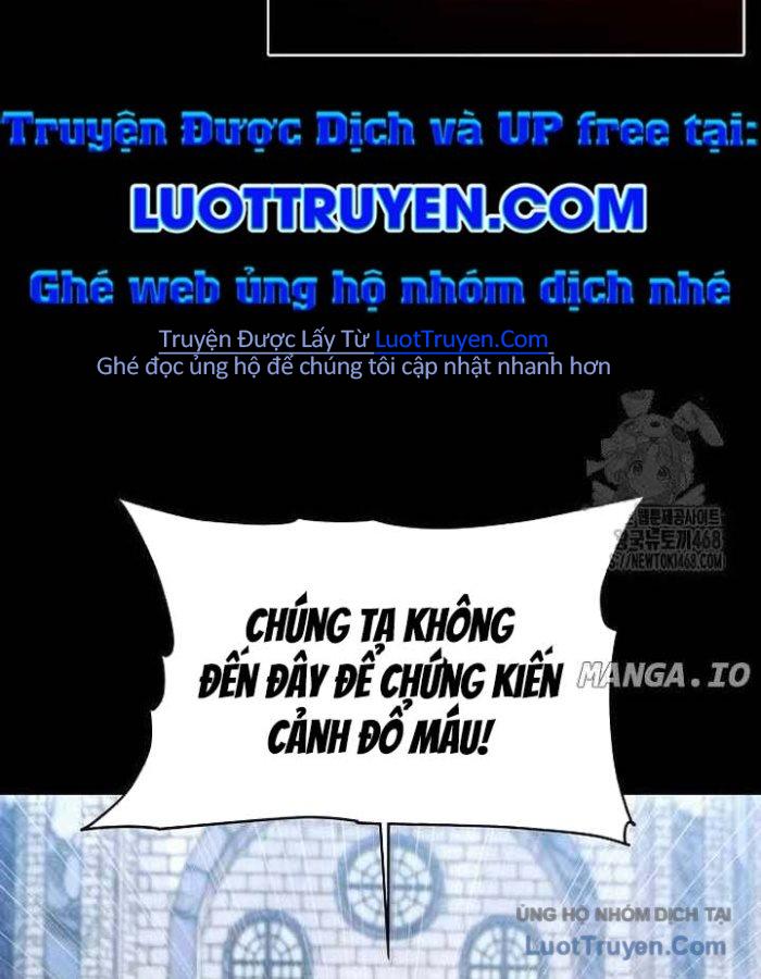 Chương 189 - Trang 4