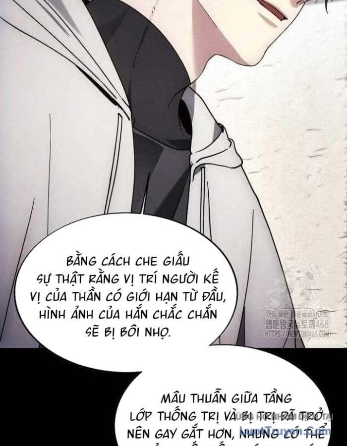 Chương 189 - Trang 32