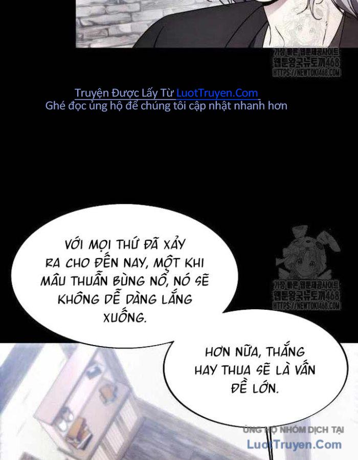 Chương 189 - Trang 34