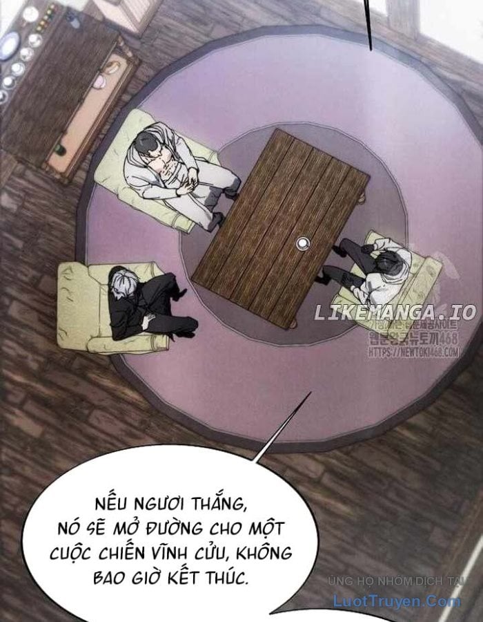 Chương 189 - Trang 35