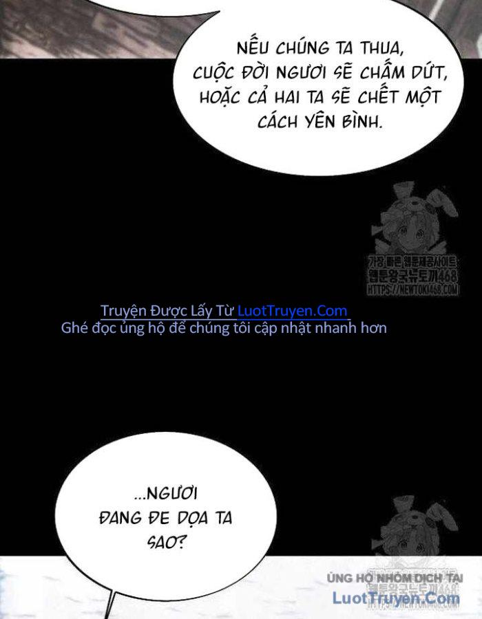 Chương 189 - Trang 36