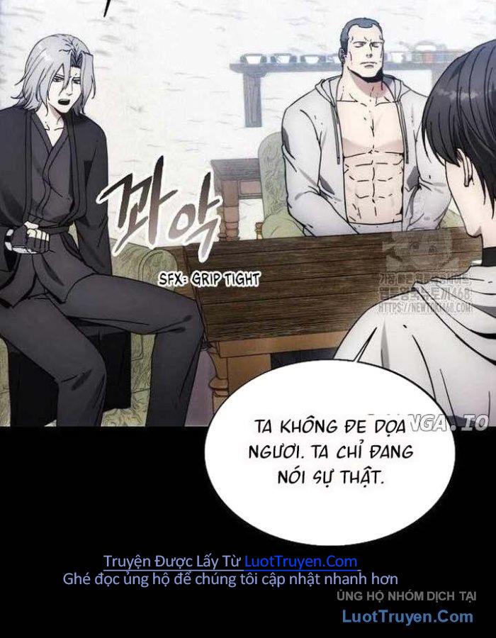 Chương 189 - Trang 37
