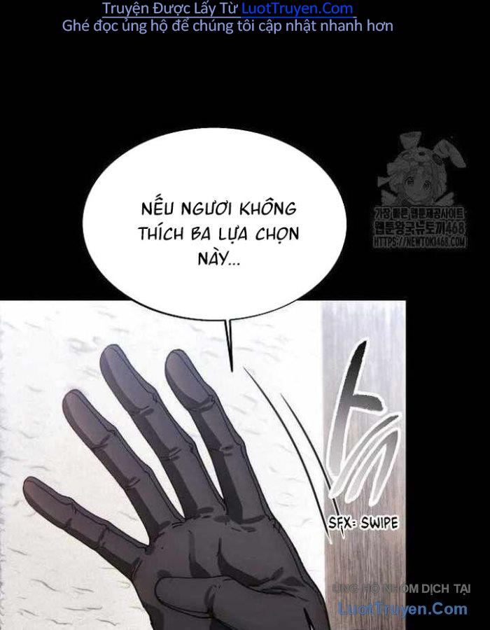 Chương 189 - Trang 38